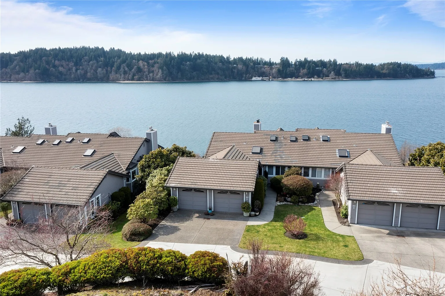 52 Chapman Loop #C photo 1