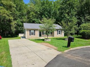 111 Dundee Ct, Maiden, NC 28650