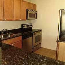 1st image of 3749 W Fullerton Ave