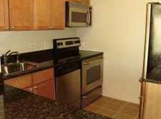 3749 W Fullerton Ave, Chicago, IL 60647