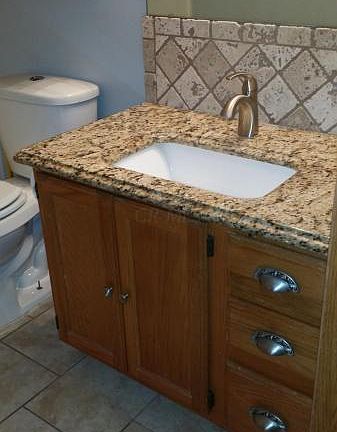 3rd image of 7292 Kirkdale Dr