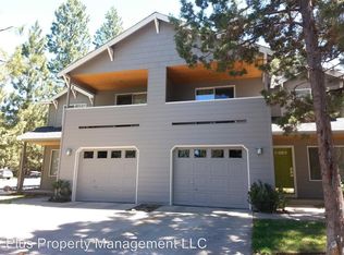 2640 NW College Way APT 4, Bend, OR 97701