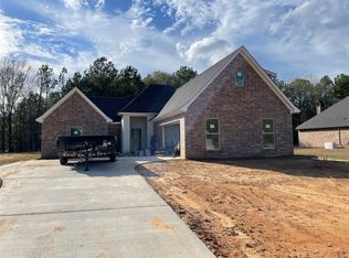 8138 Myrtlewood, Greenwood, LA 71033