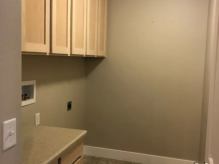 3216 W Prairie Grass Dr — Photo 6