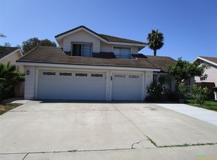 4641 Marblehead Bay Dr, Oceanside, CA 92057