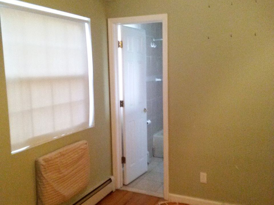 1st image of 10248 1st St #1