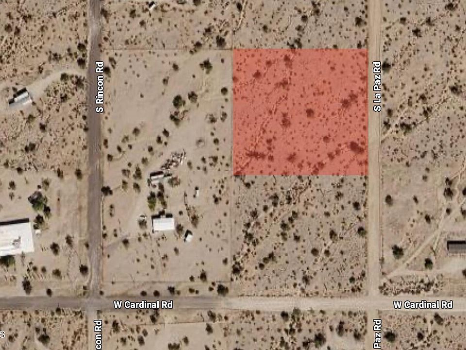 2nd image of Lot 34 HIDDEN VALLEY ESTATES #9 -- #34