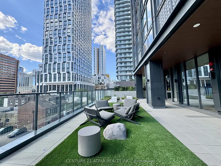 82 Dalhousie St #10 — Photo 27