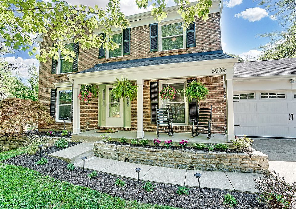 1st image of 5539 Old Farm Dr