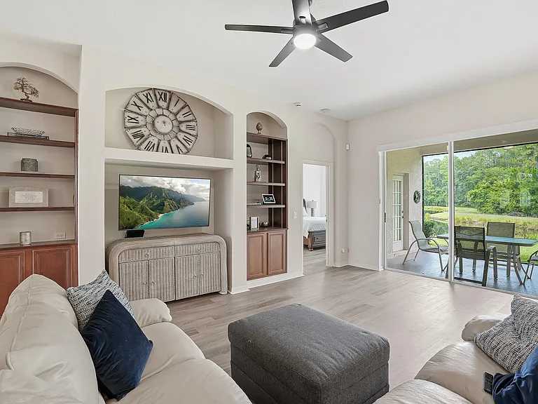 14515 Corkwood Dr — Photo 11