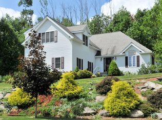 5 Elizabeth Ln, Sterling, MA 01564
