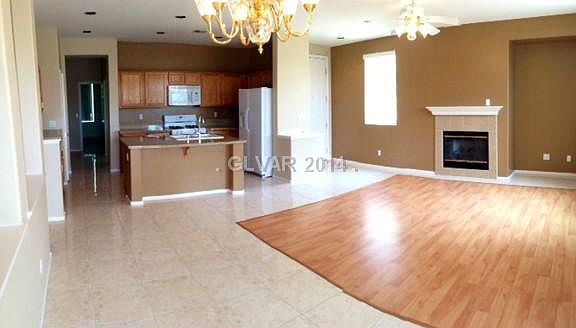 3rd image of 7890 Mohican Canyon St