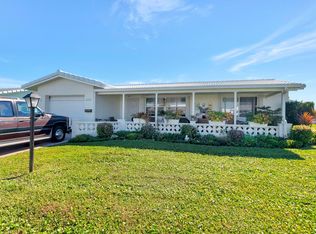 2122 SW Park Dr, Boynton Beach, FL 33426