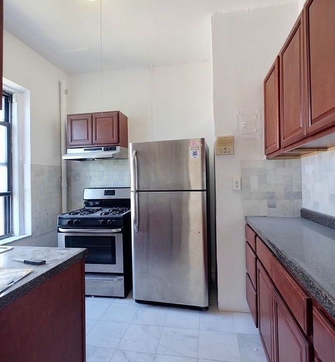 1st image of 131 W 110th St APT 3H