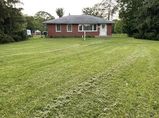 26285 Franklin Rd, Southfield, MI 48033