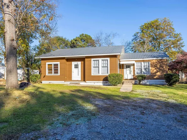 108 Dorris Dr, Oxford, AL 36203