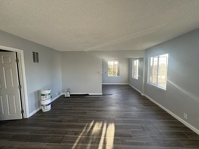 746 Cory Dr #4 — Photo 2