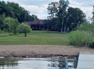 11292 Half Moon Dr, Merrifield, MN 56465