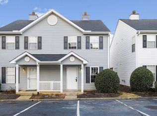 103 Brushy Hollow Ln, Greer, SC 29650