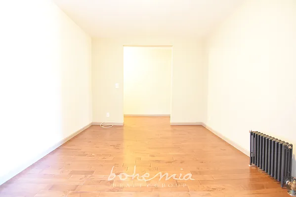 Rented by Bohemia Realty Group | media 5