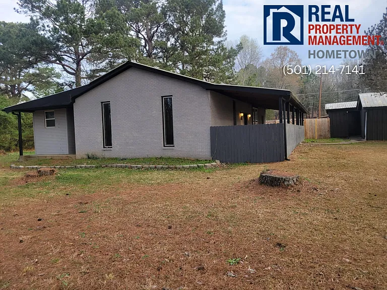 4100 Driskill Dr — Photo 14