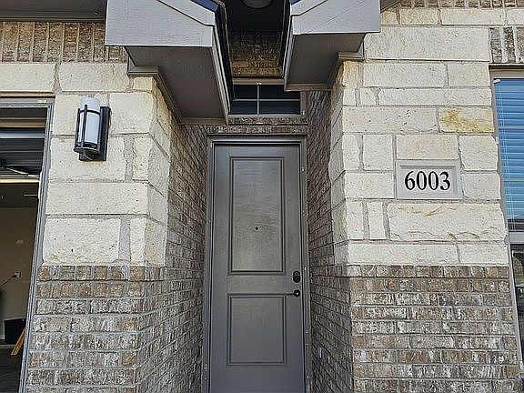 2nd image of 6003 Socorro Dr