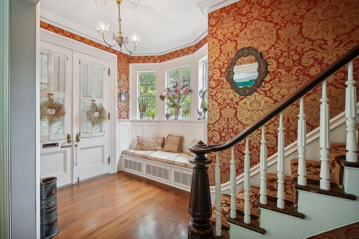 538 Lawrence Ave, Westfield, NJ 07090 MLS 3900835 Zillow