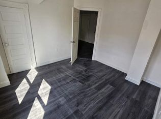 87 Hillside Ave FLOOR 3, Waterbury, CT 06710
