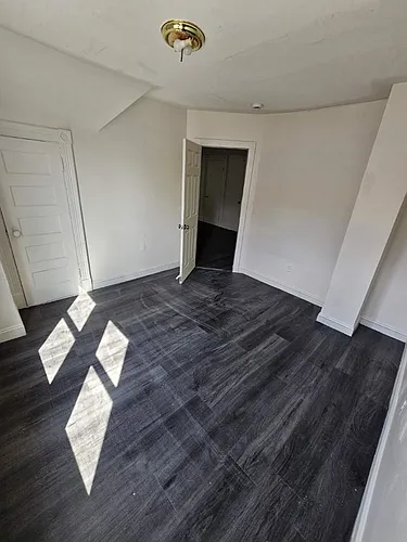 87 Hillside Ave #3 Photo 1