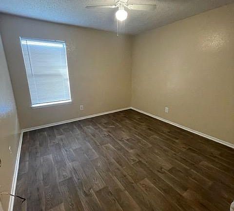 5th image of 3240 Bonnie Dr #218