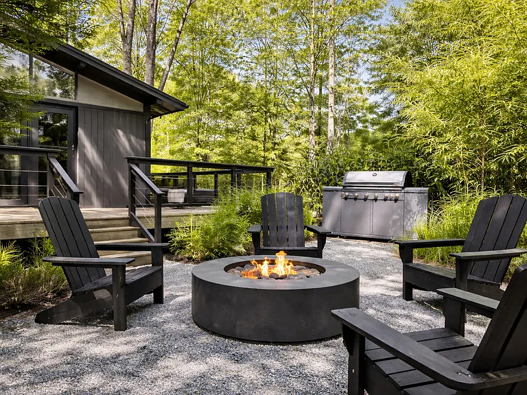 15 Lake View Ct — Photo 13