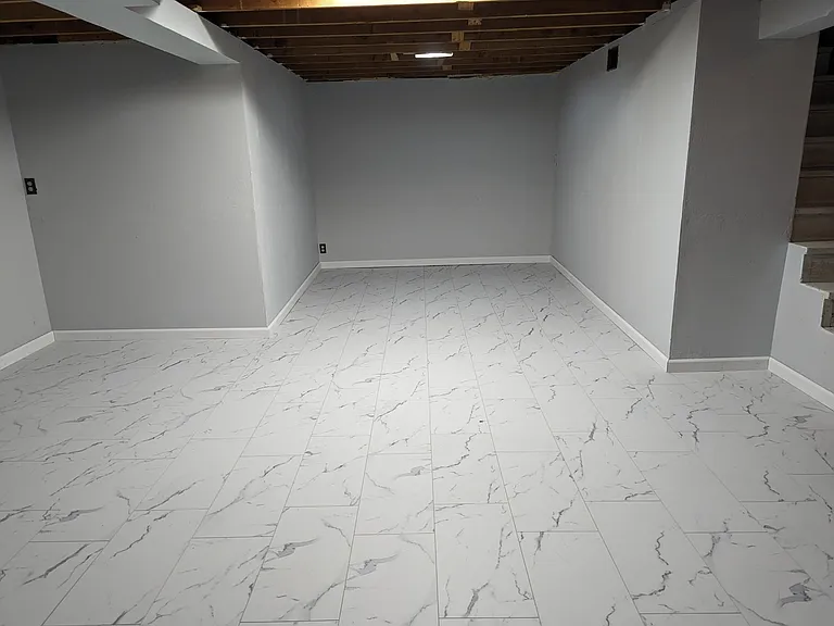 9505 Eudora Ct — Photo 15
