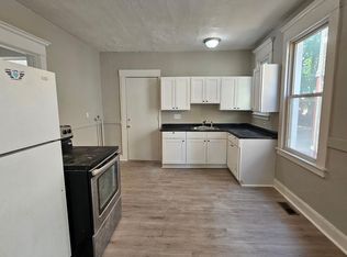 43 Dayton St #1, New Haven, CT 06515