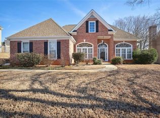4039 Treemont Ln, Suwanee, GA 30024
