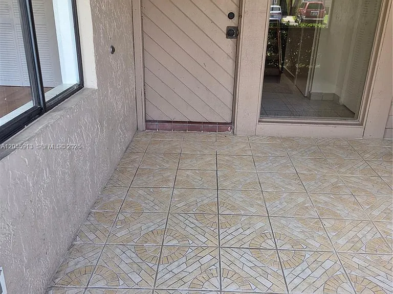 9943 W Atlantic Blvd #9943 — Photo 3