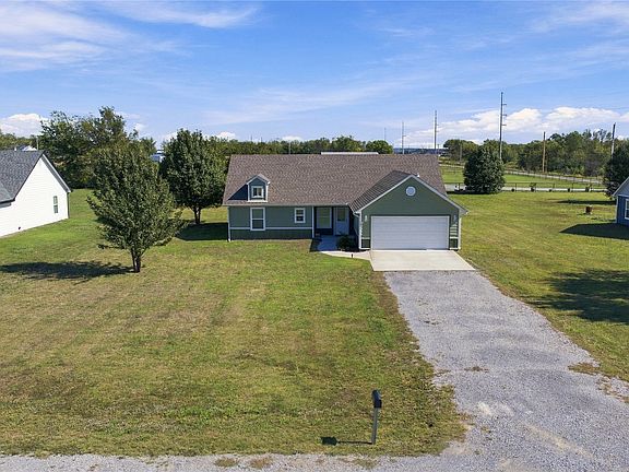 2nd image of 1042 N 4345th