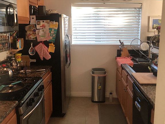 5th image of 4525 Oak Glen Dr Unit A
