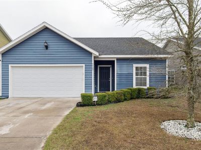 7723 NW 21st Ter, Gainesville, FL, 32609