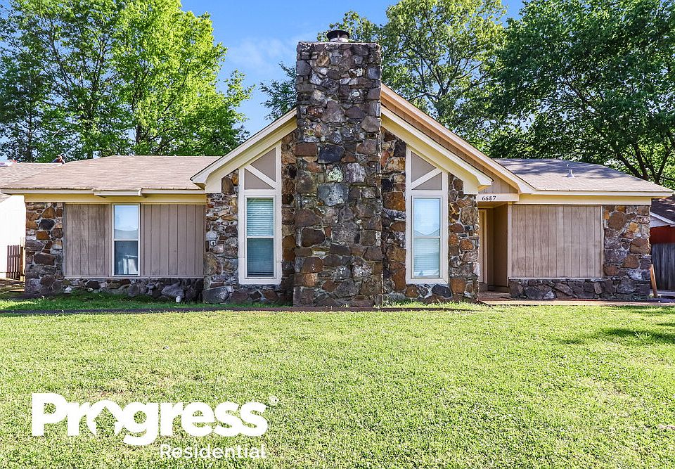 1st image of 6687 Greenbark Dr