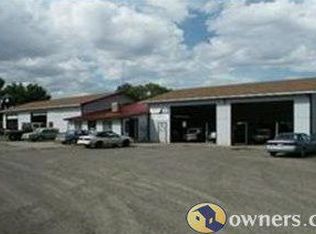 1599 H38 Rd, Delta, CO 81416