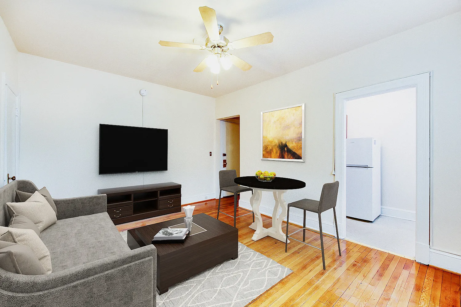 1818 Riggs — Photo 1