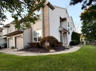124 Lincoln Ln, Berlin, NJ 08009