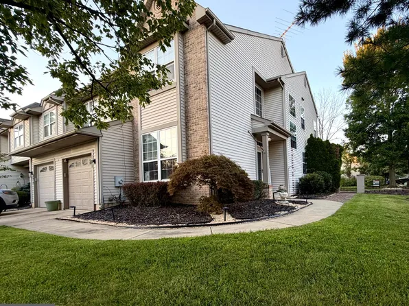 124 Lincoln Ln, Berlin, NJ 08009