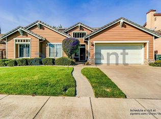 1833 Rail St, Manteca, CA 95337