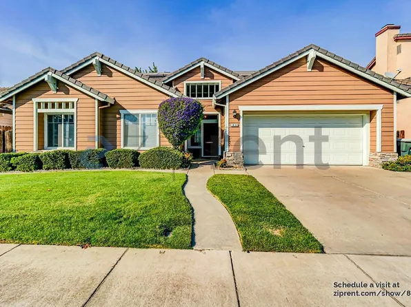 1833 Rail St, Manteca, CA 95337