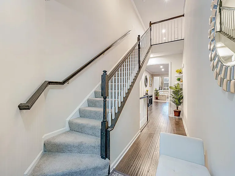 3053 Mahican Cir — Photo 4