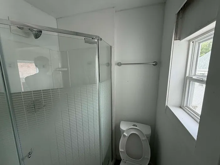 111 W State St #3 — Photo 5