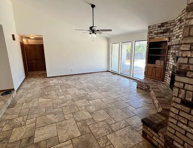 22866 S Austin Rd — Photo 7