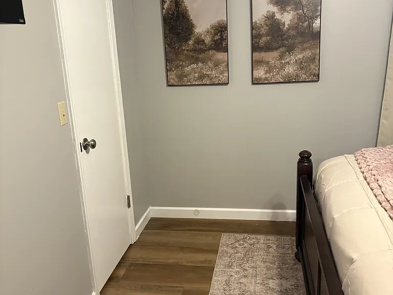 1803 Thomas Ln #B — Photo 32