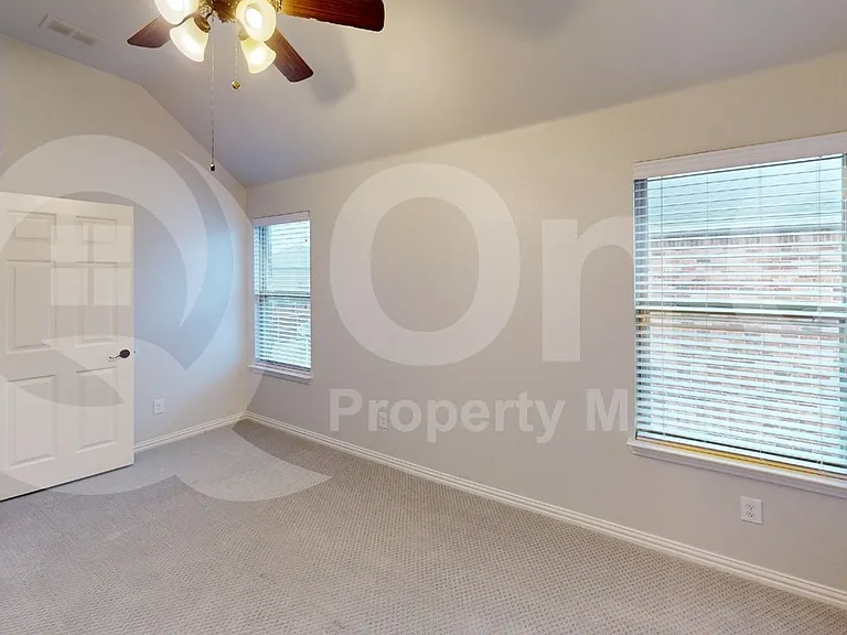 12368 Willowgate Dr — Photo 19